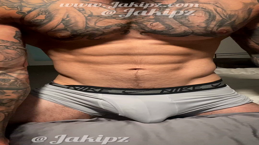 286  humongous cock tiktoker  Jakipz Jake Andrich Onlyfans