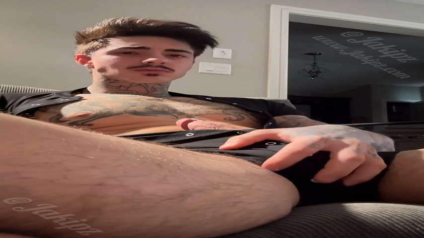 21  humongous cock tiktoker  Jakipz Jake Andrich Onlyfans