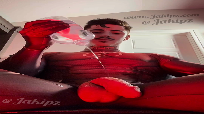 175  humongous cock tiktoker  Jakipz Jake Andrich Onlyfans