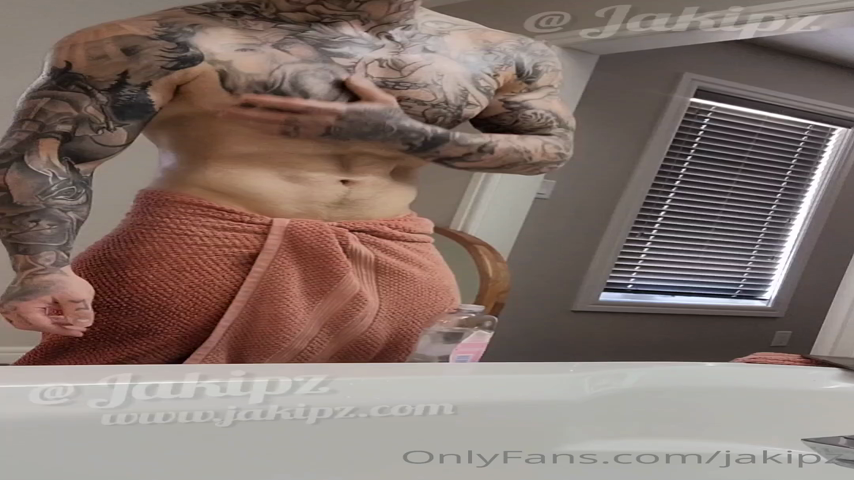 172  humongous cock tiktoker  Jakipz Jake Andrich Onlyfans