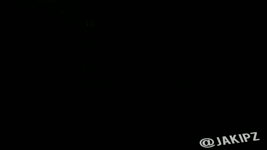 94  humongous cock tiktoker  Jakipz Jake Andrich Onlyfans