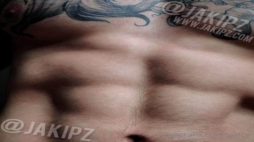 179  humongous cock tiktoker  Jakipz Jake Andrich Onlyfans