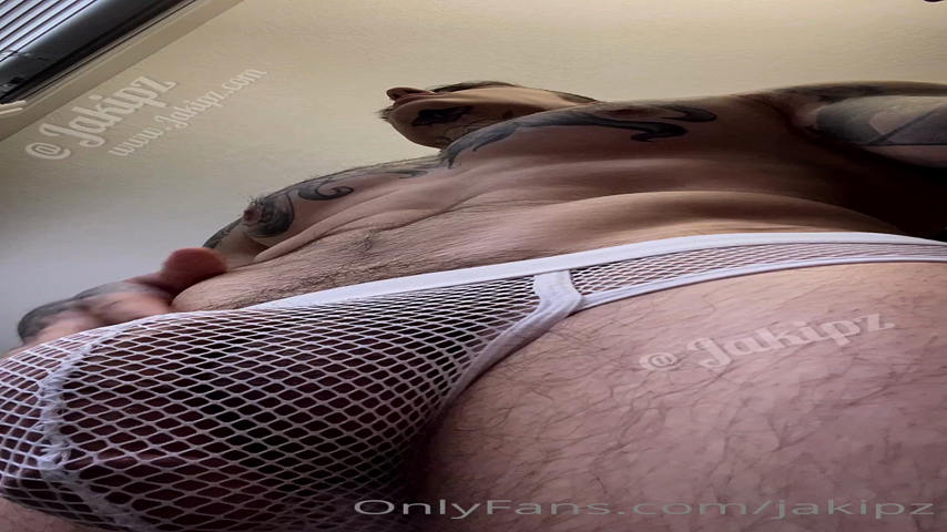 75  humongous cock tiktoker  Jakipz Jake Andrich Onlyfans