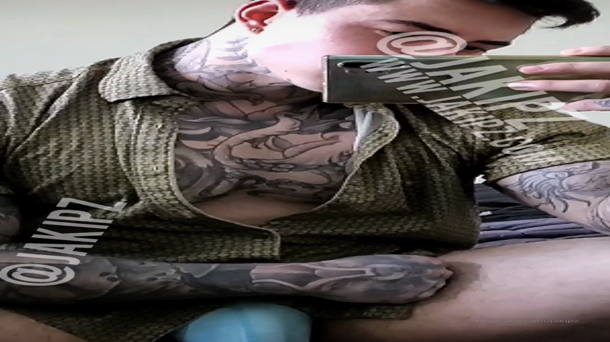 116  humongous cock tiktoker  Jakipz Jake Andrich Onlyfans