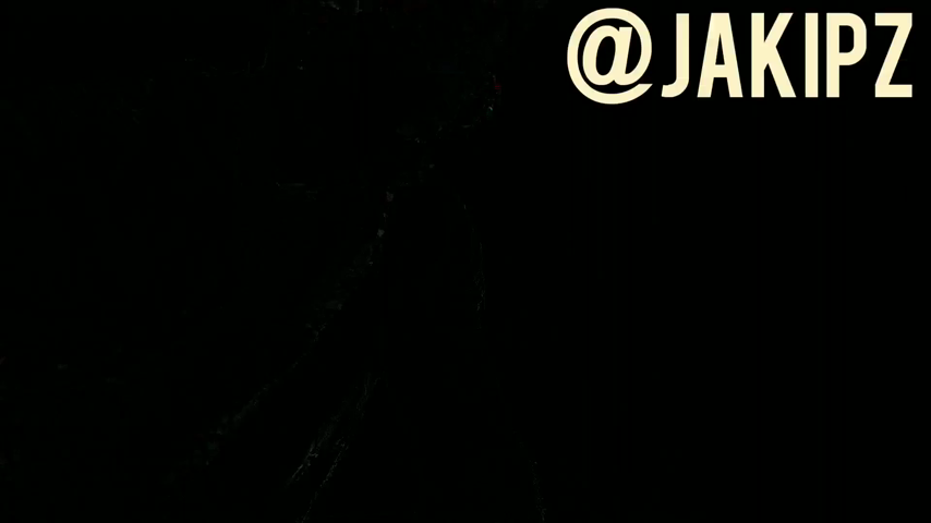 52  humongous cock tiktoker  Jakipz Jake Andrich Onlyfans