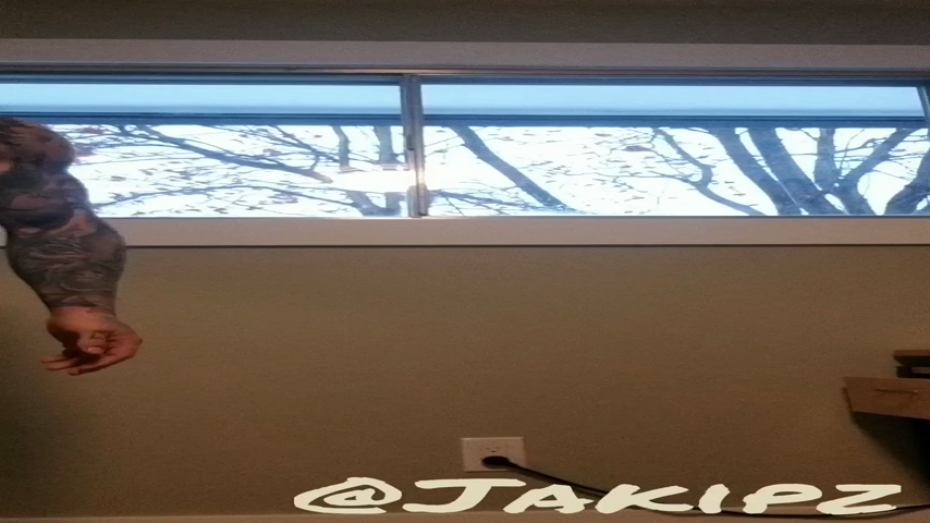 154  humongous cock tiktoker  Jakipz Jake Andrich Onlyfans