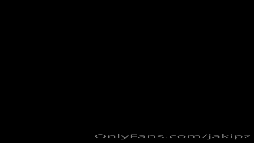 269  humongous cock tiktoker  Jakipz Jake Andrich Onlyfans