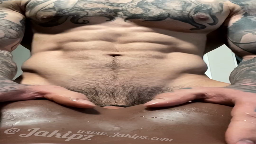 129  humongous cock tiktoker  Jakipz Jake Andrich Onlyfans