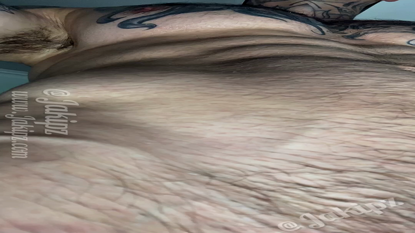 2  humongous cock tiktoker  Jakipz Jake Andrich Onlyfans