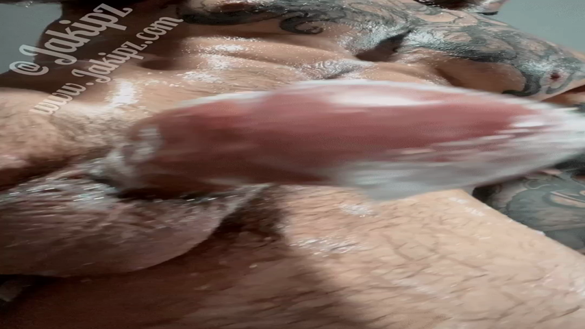 38  humongous cock tiktoker  Jakipz Jake Andrich Onlyfans