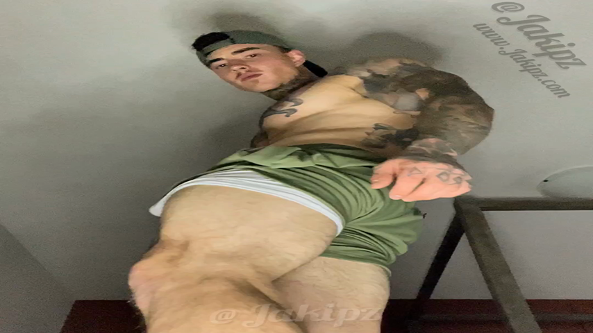 130  humongous cock tiktoker  Jakipz Jake Andrich Onlyfans