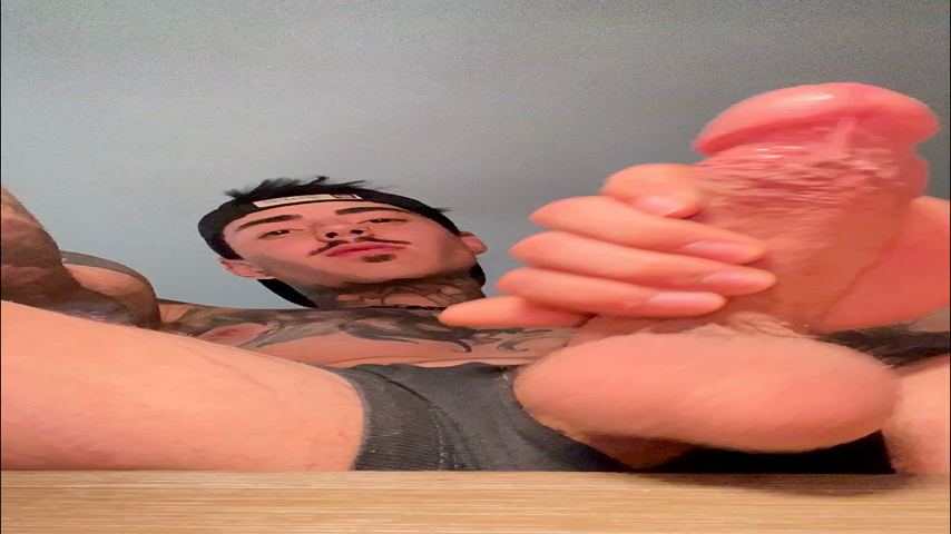 323  humongous cock tiktoker  Jakipz Jake Andrich Onlyfans