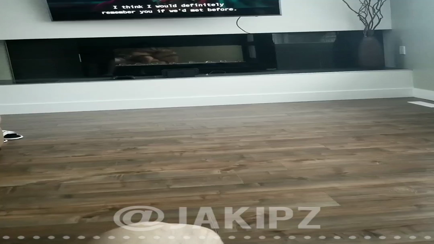 29  humongous cock tiktoker  Jakipz Jake Andrich Onlyfans