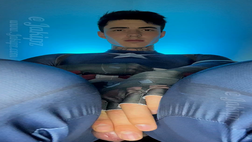 230  humongous cock tiktoker  Jakipz Jake Andrich Onlyfans