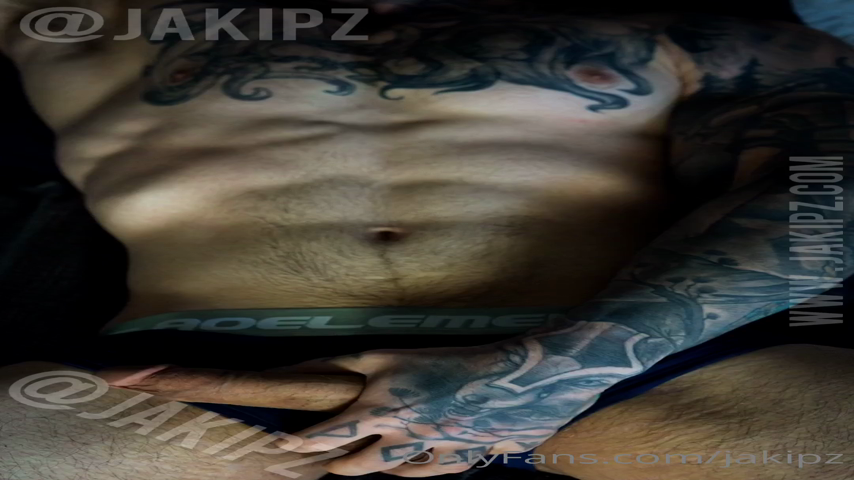 204  humongous cock tiktoker  Jakipz Jake Andrich Onlyfans