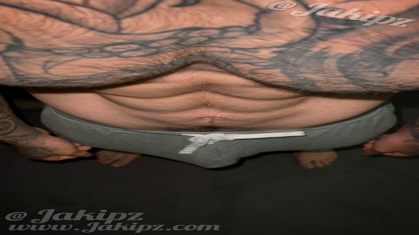 312  humongous cock tiktoker  Jakipz Jake Andrich Onlyfans