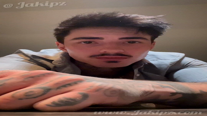 13  humongous cock tiktoker  Jakipz Jake Andrich Onlyfans