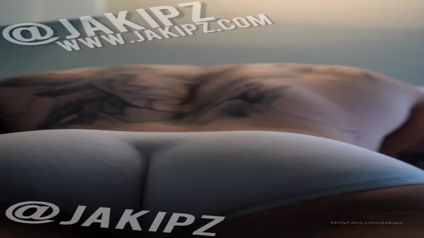 25  humongous cock tiktoker  Jakipz Jake Andrich Onlyfans