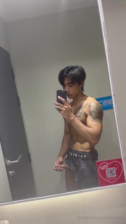 213 super  Sexy Asian Cosplayer  SemenX  OnlyFans porn