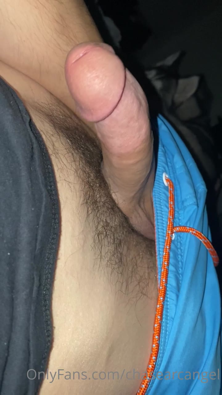 191 Muscle Jock Chase Arcangel chasearcangel wanking off on onlyfans