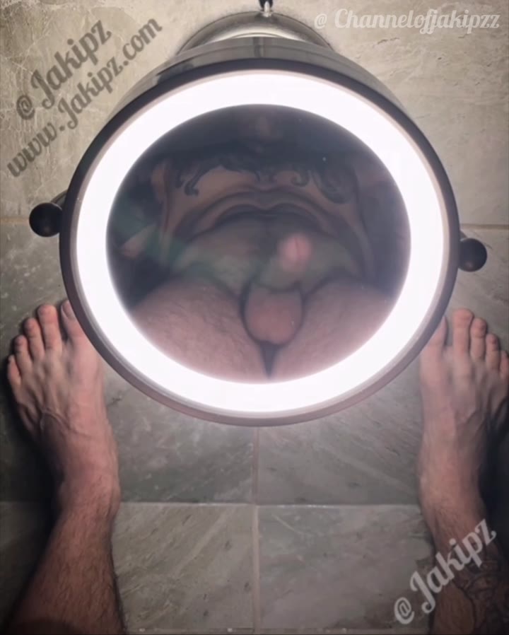 jakipz onlyfans Jake Andrich porn pic Full Clip