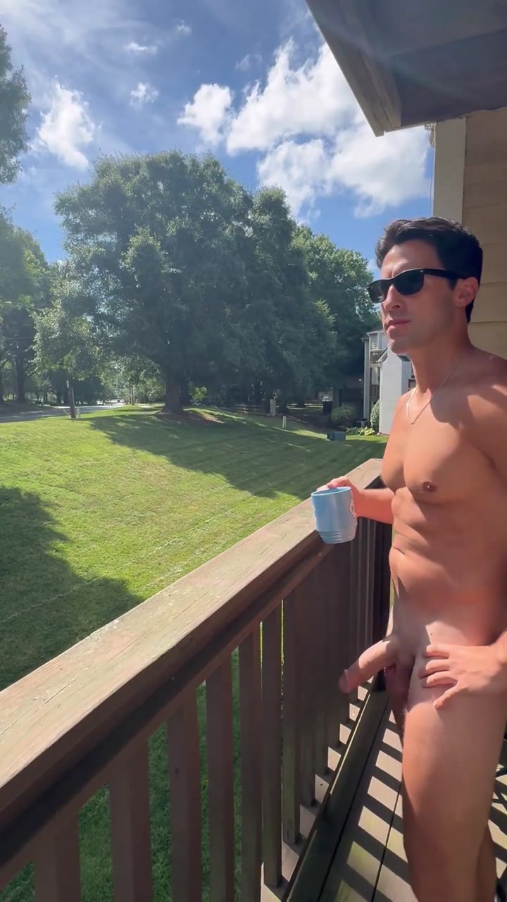 191 Bisexual Bodybuilder Peter Excalibur peterexcalibur Onlyfans leaked