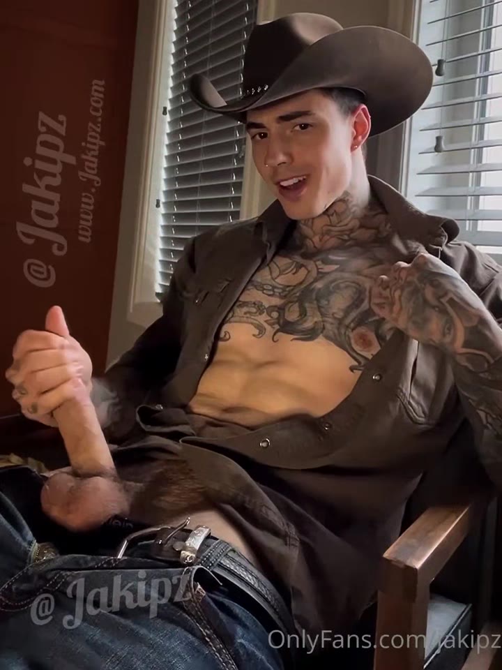 jakipz nude Jakipz onlyfans nude hunk Exclusive video full