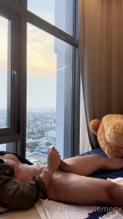 188 super  Sexy Asian Cosplayer  SemenX  OnlyFans porn