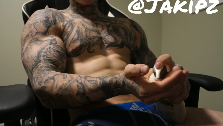 402  humongous cock tiktoker  Jakipz Jake Andrich Onlyfans
