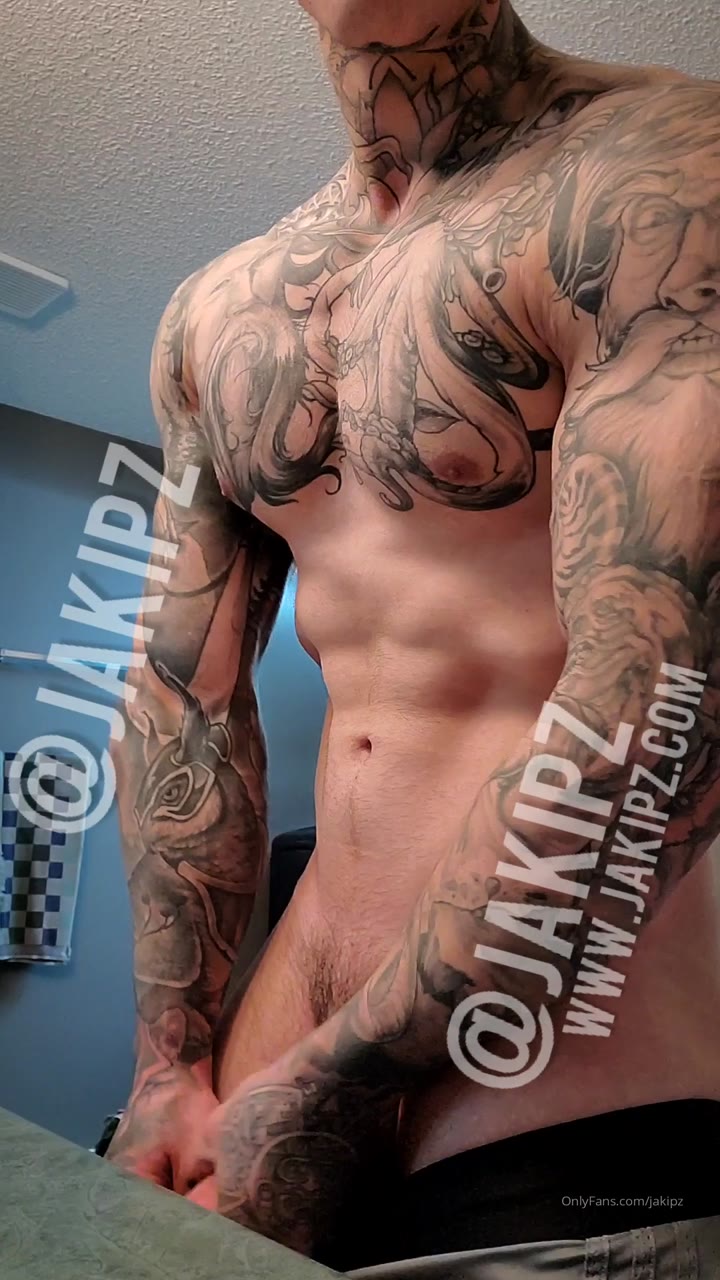 manwhore Jake Andrich Jake Andrich Nudeleaks FullVID Epic
