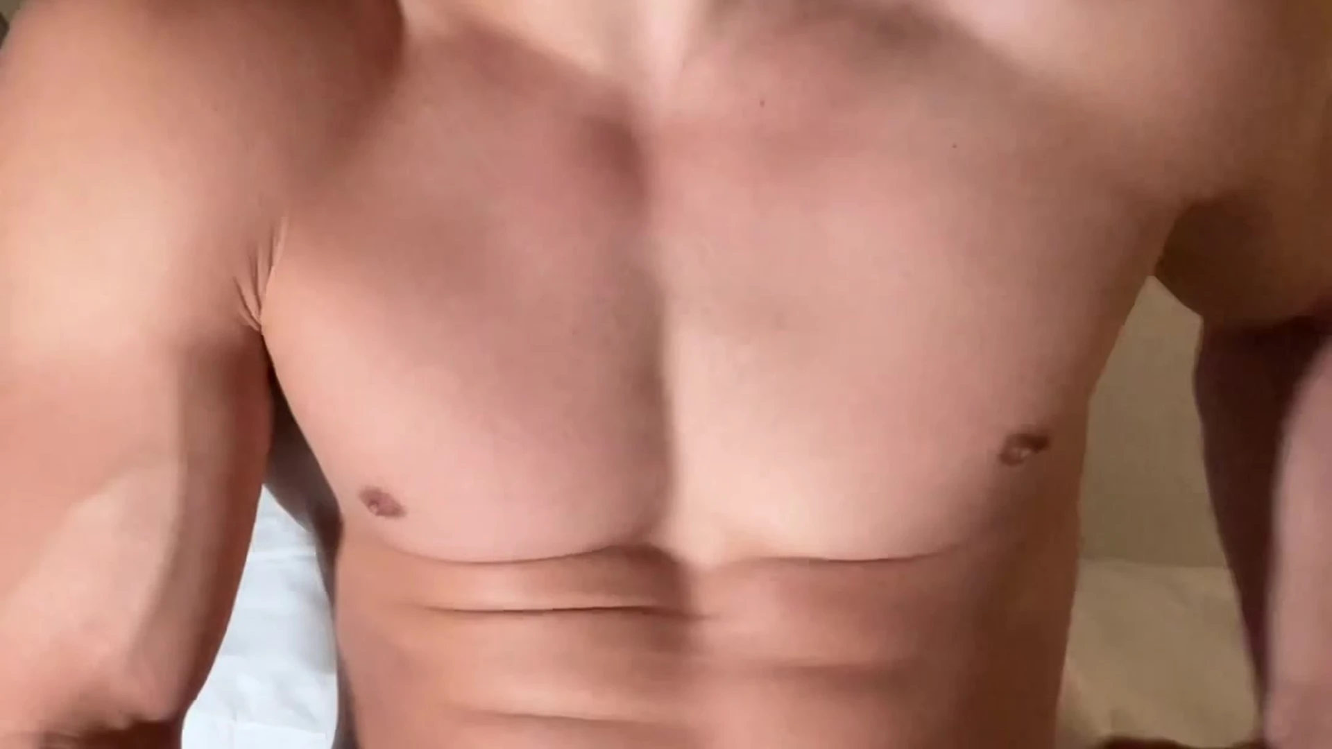 65 Sexy jock Peachyyboy onlyfans anal porn