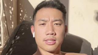 89 Asian  Australian Jock kmone2 onlyfans porn