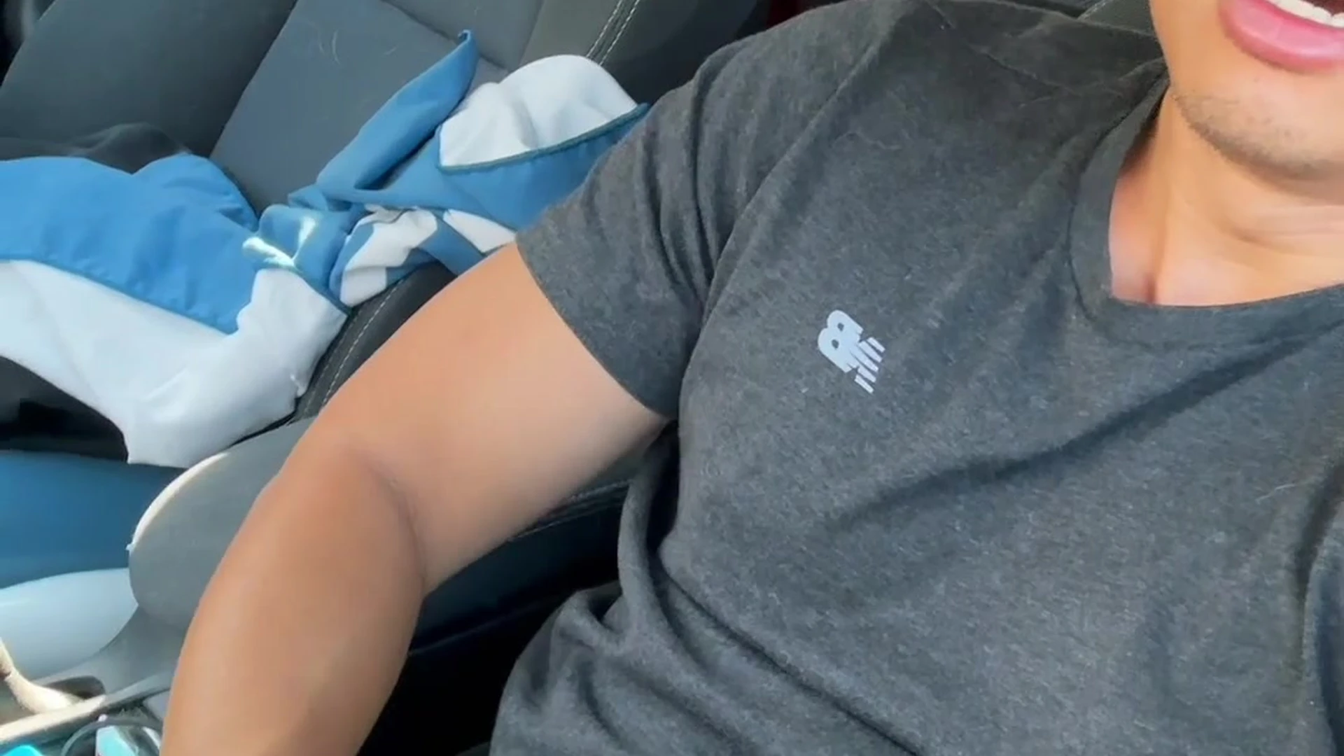 60 Asian  Australian Jock kmone2 onlyfans porn