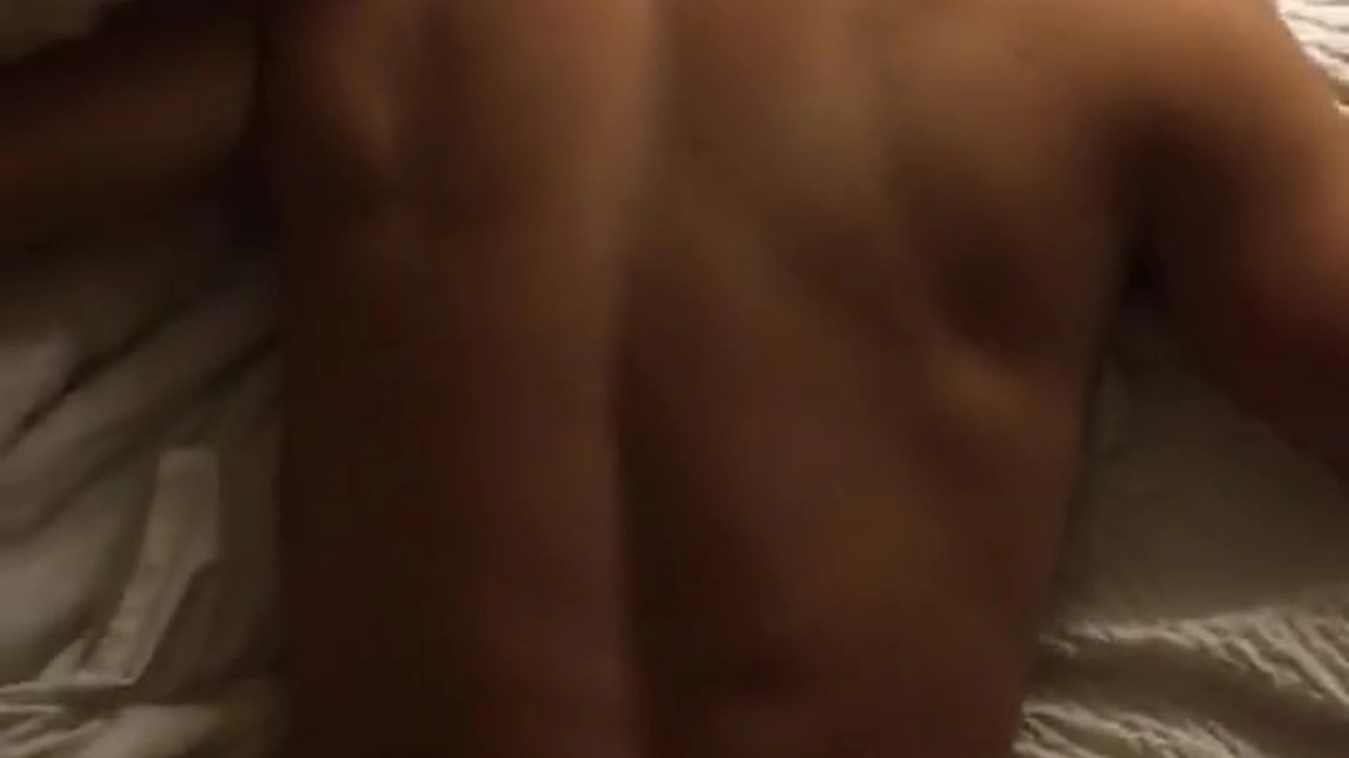 OF Austin Wolf Sweet ass