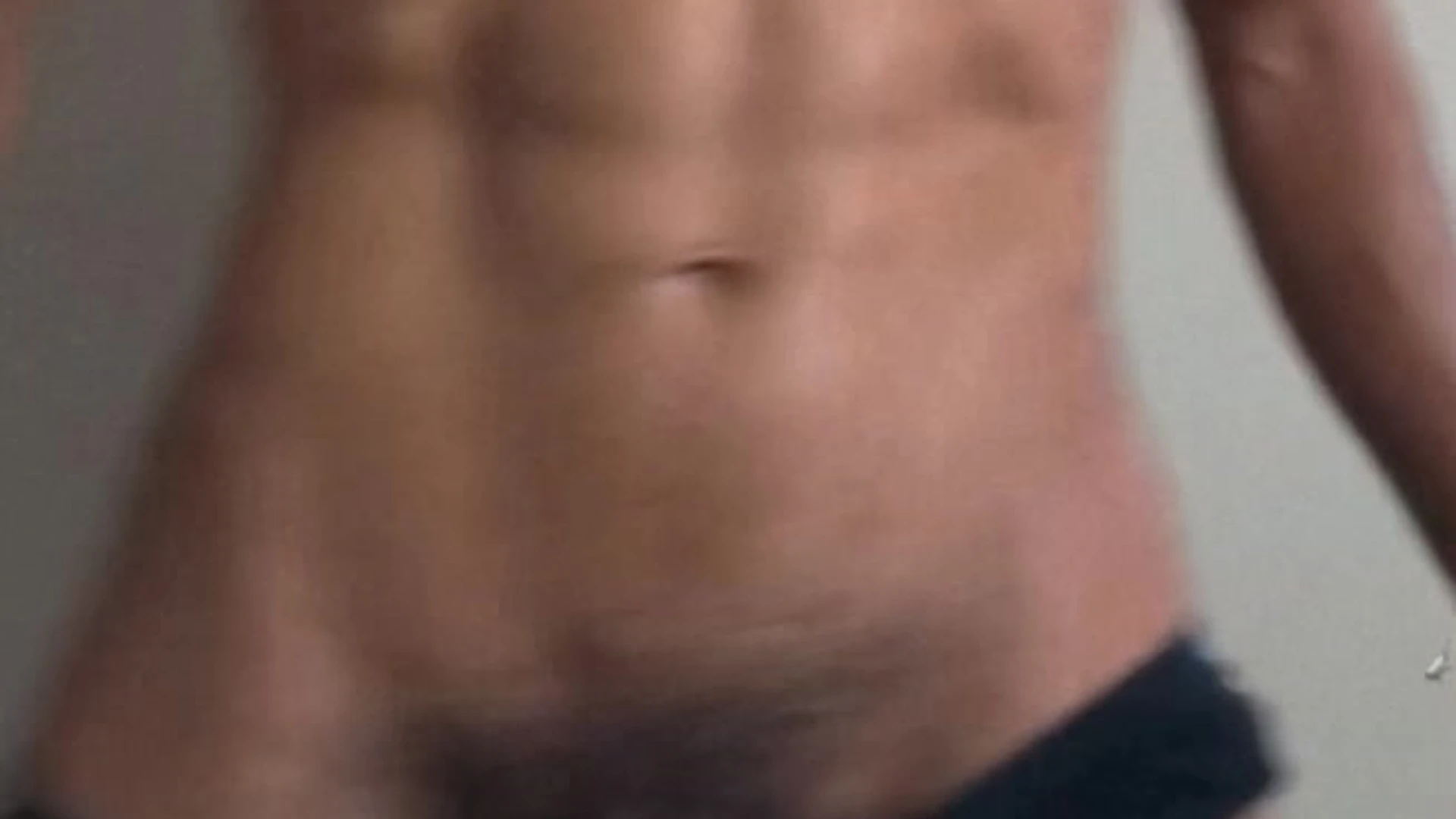 212 Pacific Islander Muscle beauty BrownBoyNZ Onlyfans Leaked