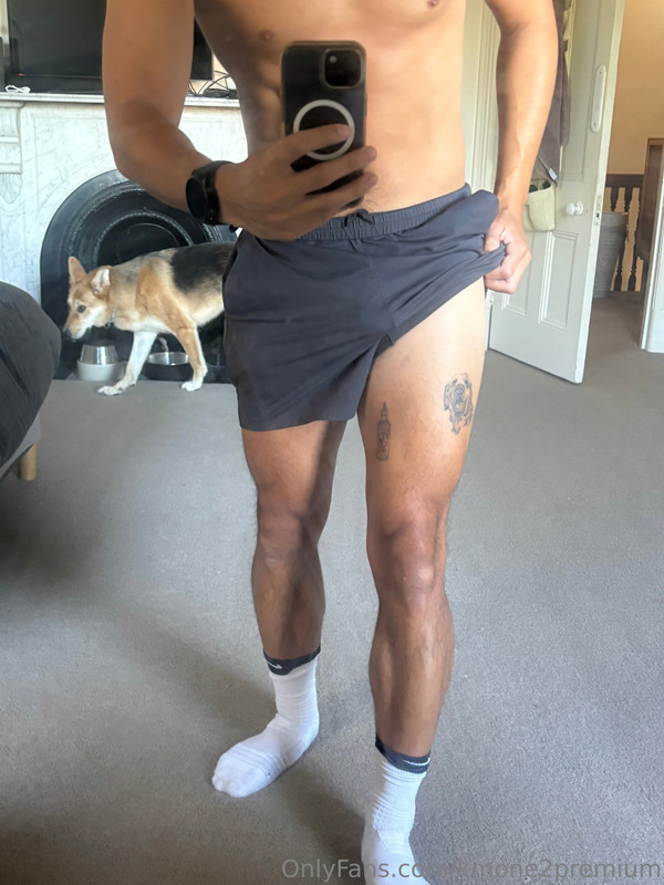 15 Asian  Australian Jock kmone2 onlyfans porn