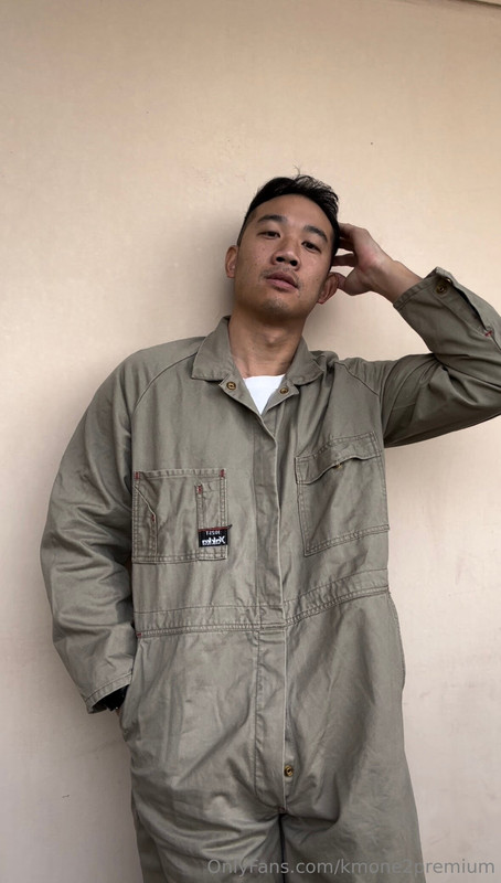 22 Asian  Australian Jock kmone2 onlyfans porn