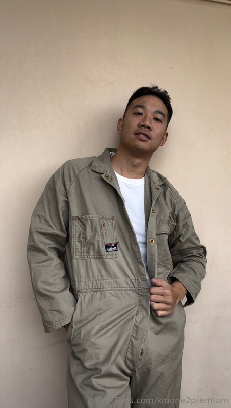 36 Asian  Australian Jock kmone2 onlyfans porn