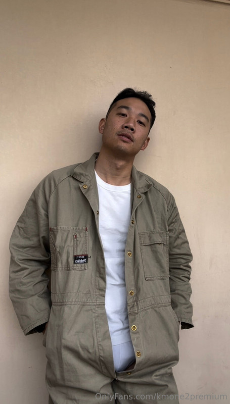 37 Asian  Australian Jock kmone2 onlyfans porn