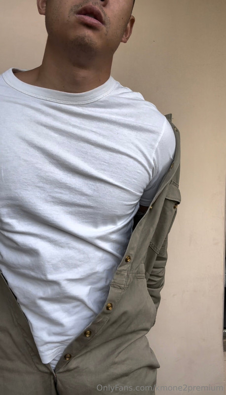 39 Asian  Australian Jock kmone2 onlyfans porn