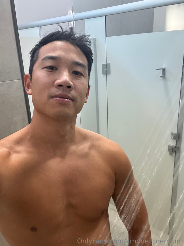 46 Asian  Australian Jock kmone2 onlyfans porn