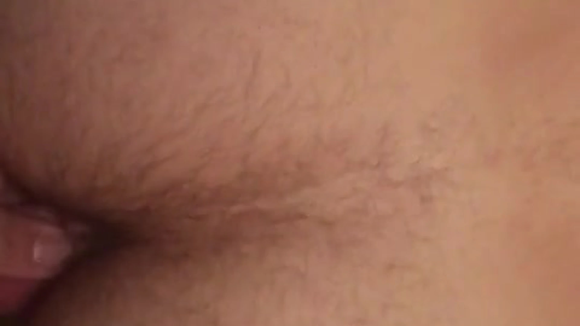 OF Austin Wolf 4