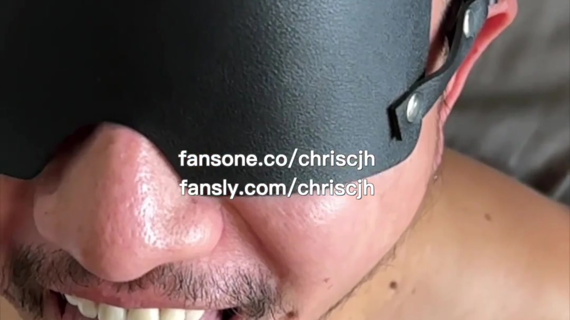 2 taiwanese daddy bear chriscjh breeding cock hungry bottom