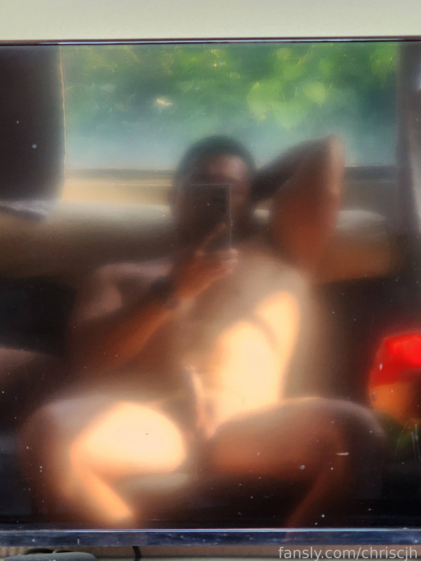 114 Taiwanese daddy bear  chriscjh fansly porn