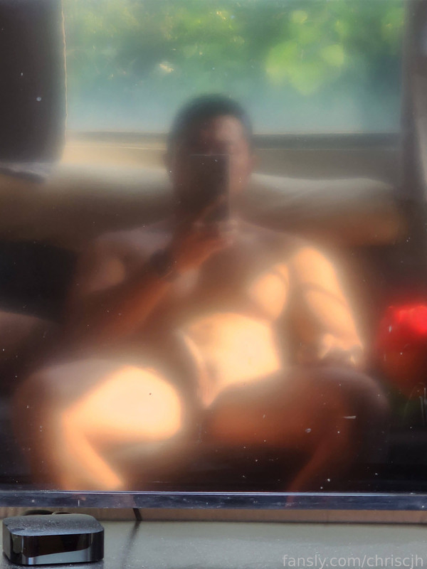 116 Taiwanese daddy bear  chriscjh fansly porn