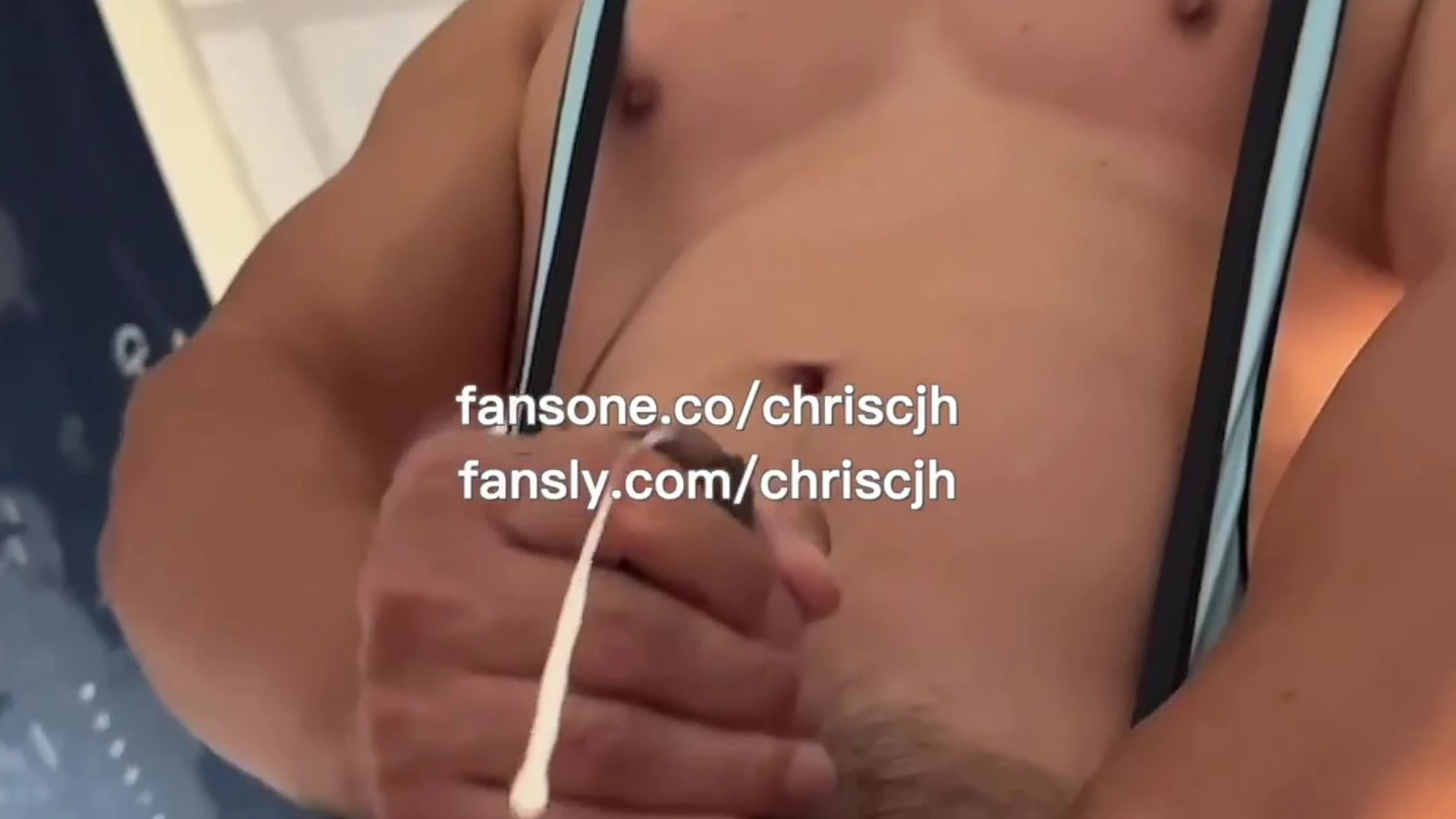 16 taiwanese daddy bear chriscjh breeding cock hungry bottom