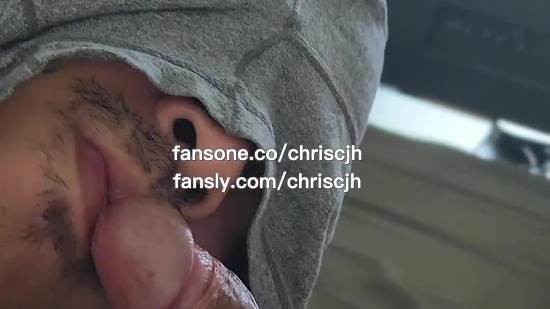 20 taiwanese daddy bear chriscjh breeding cock hungry bottom