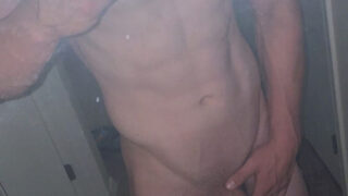 9 White Straight Boy Blake Ferraioli Billy Gets Baited