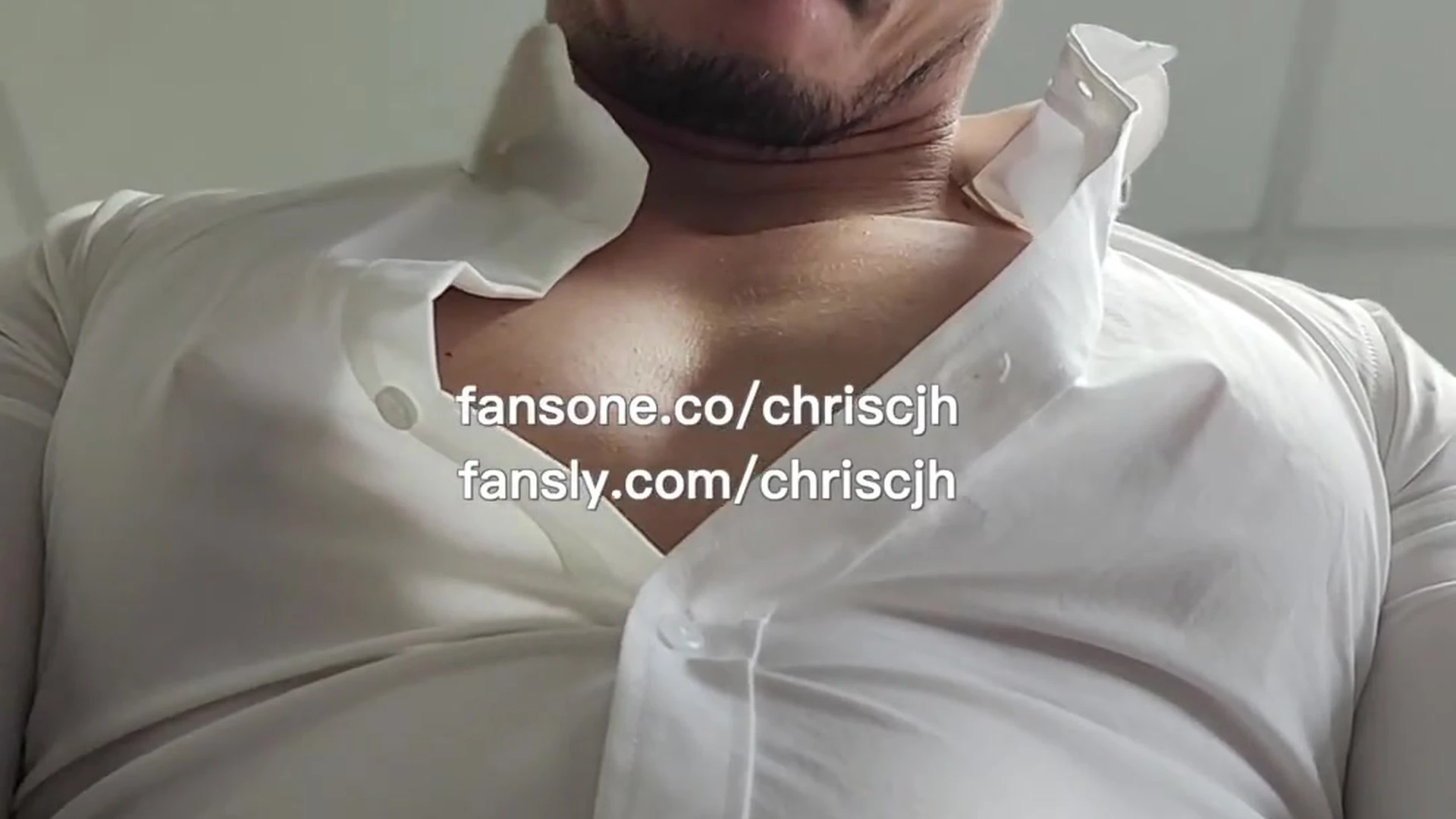 1 taiwanese daddy bear chriscjh breeding cock hungry bottom