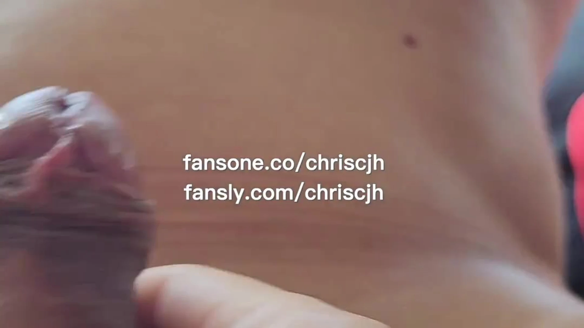 21 taiwanese daddy bear chriscjh breeding cock hungry bottom